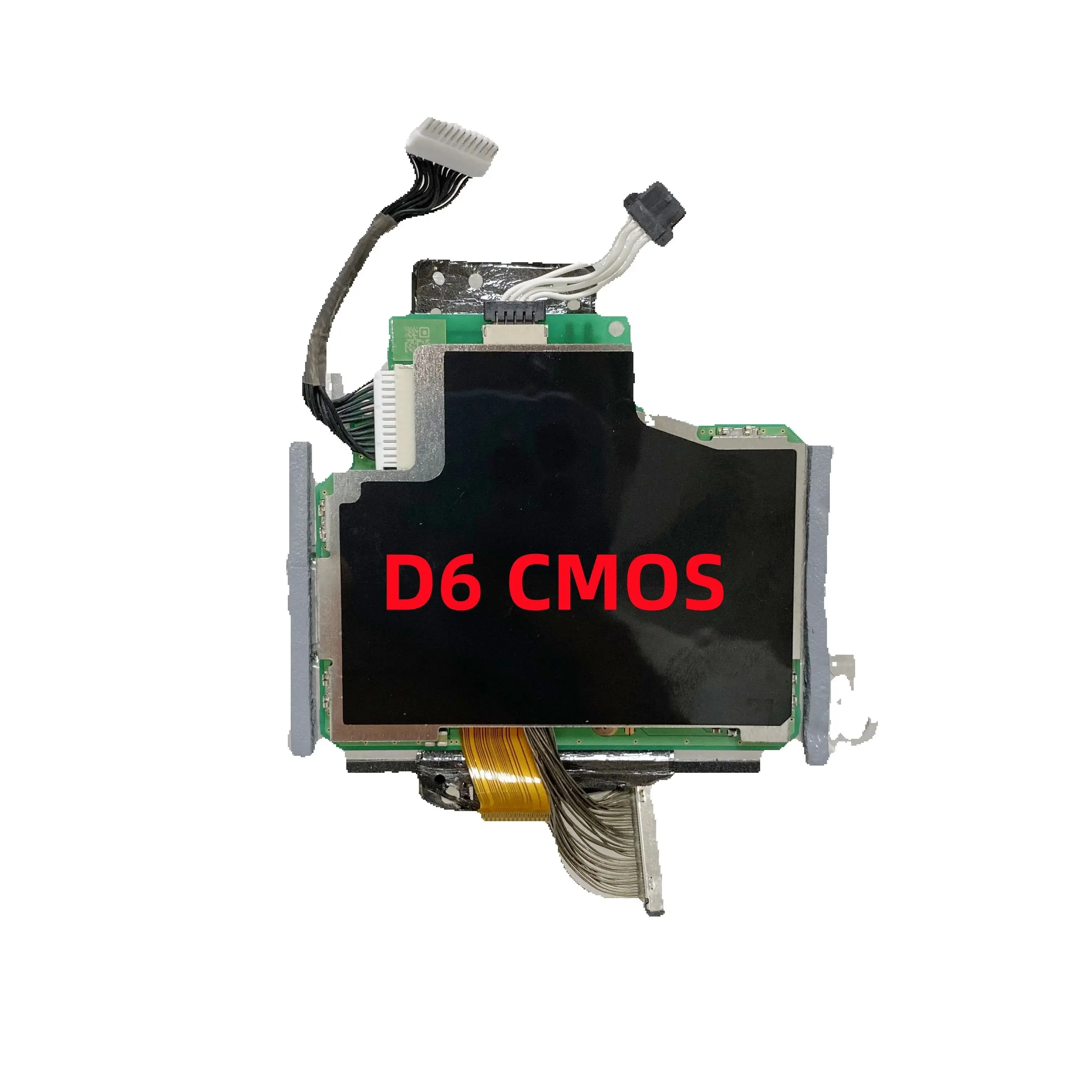 Original For Nikon …