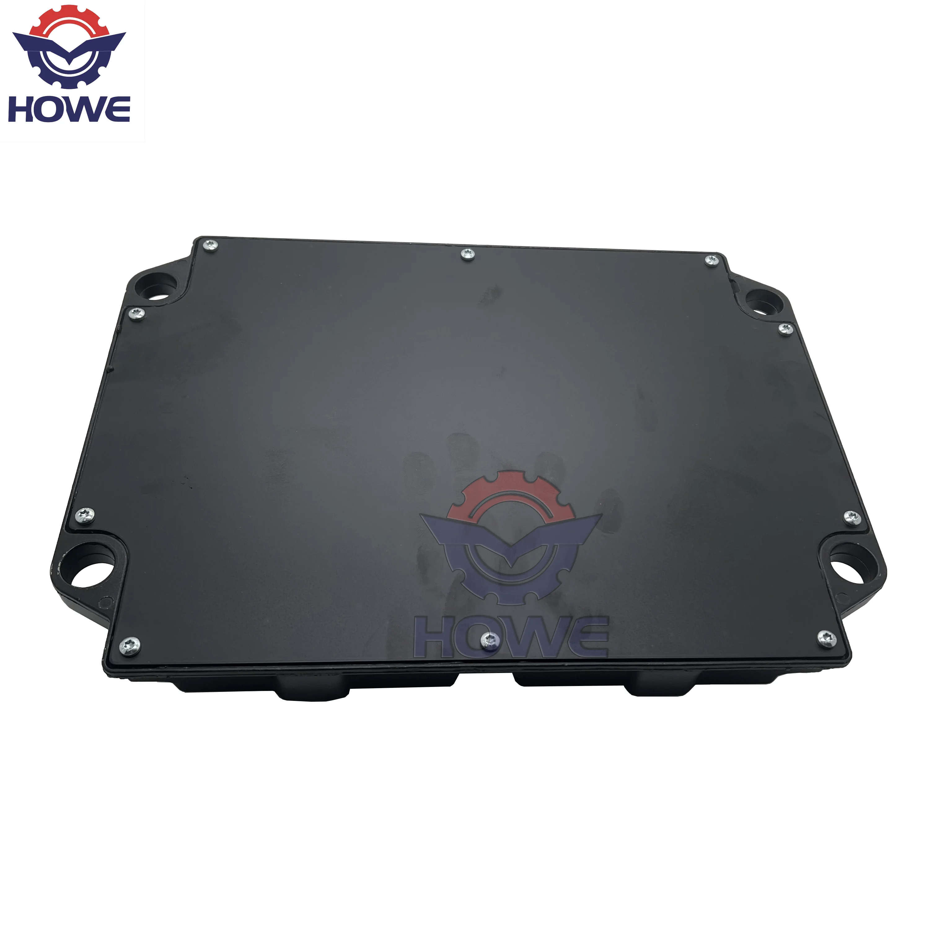 Hot saleC9    Controller Computer Board ECU 4787932 478-7932 for E336D2 Excavator