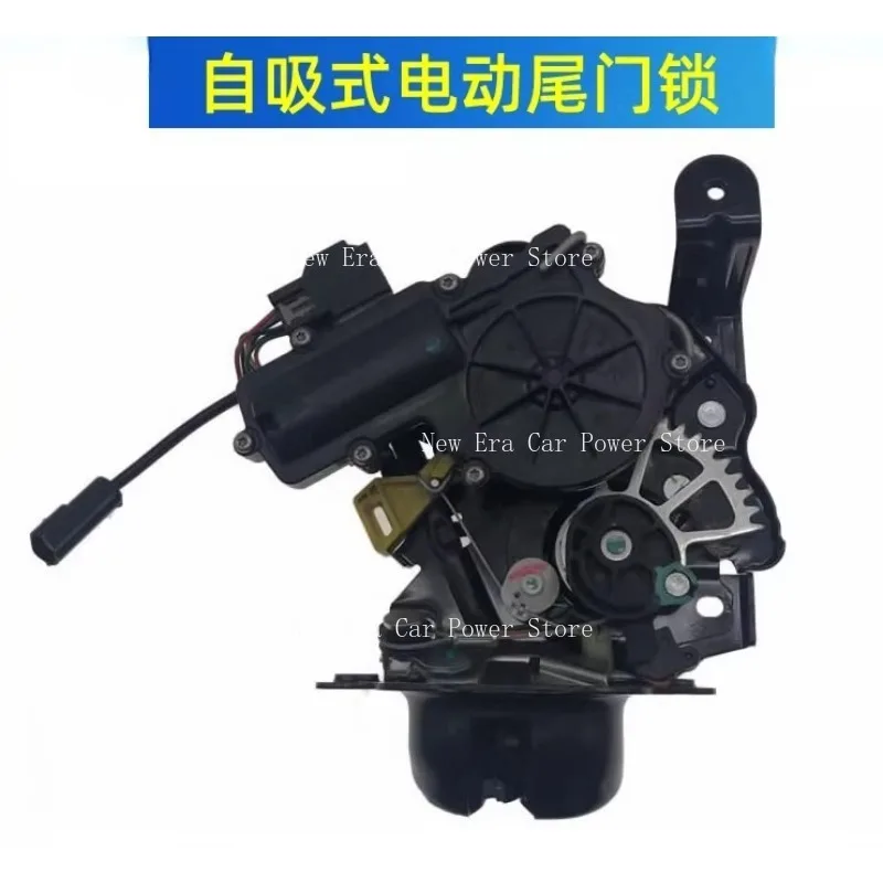 Suitable For Great …