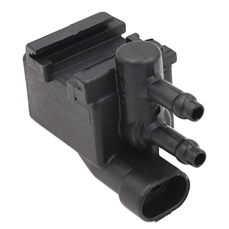 Evap Emission Canister Purge Solenoid Valve 96334843 For Chevrolet Daewoo Aveo Kalos Carbon Canister Control Valve