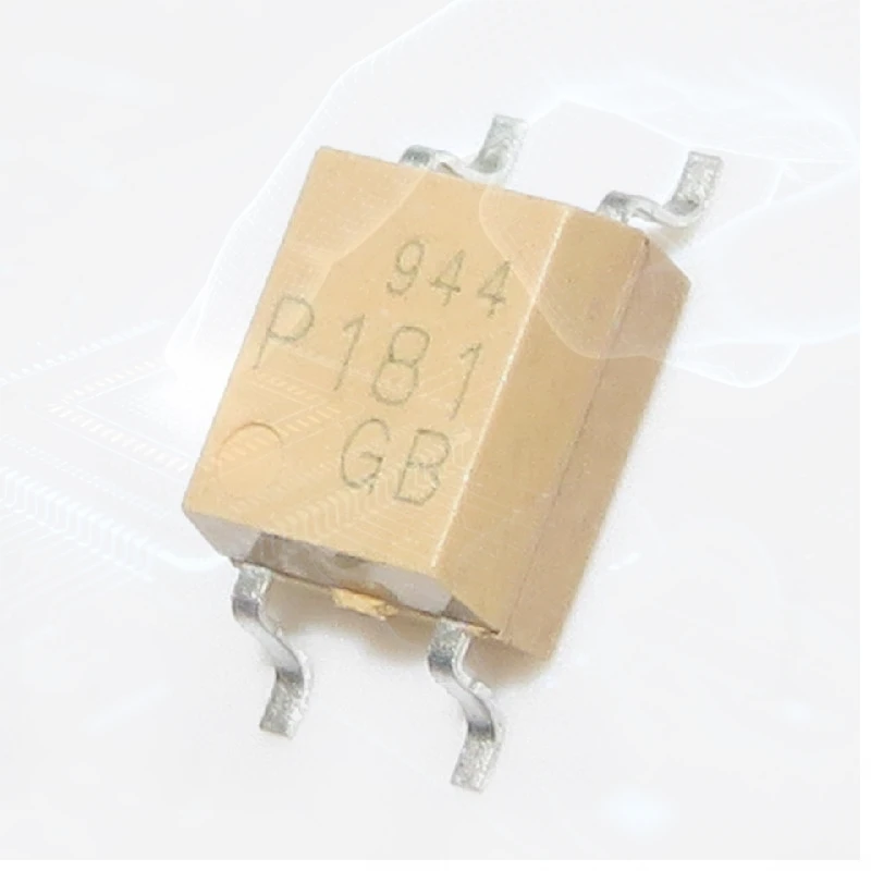 (5-10-20-30-100PCS) 24C04 DIP-8 AT24C04N