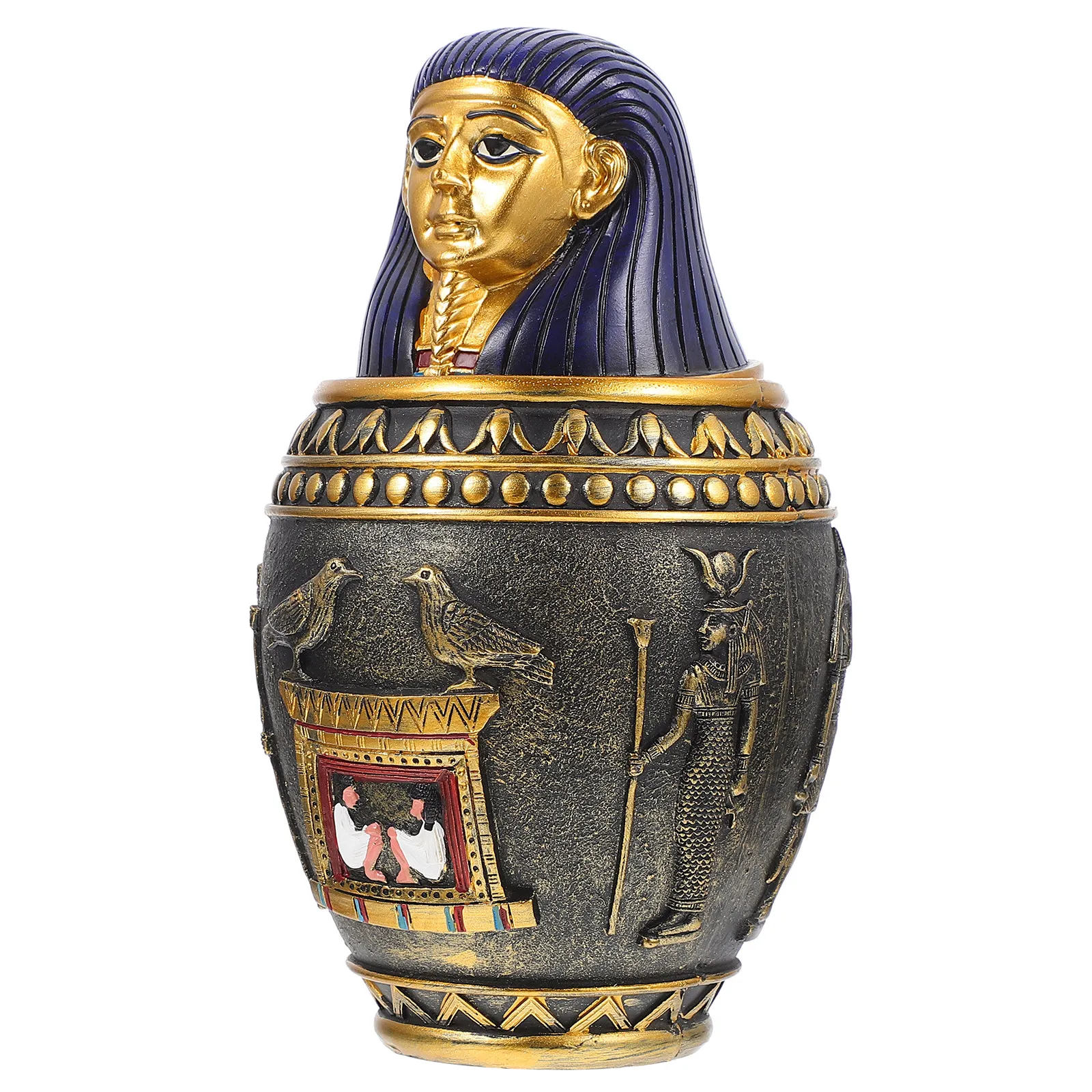 jarra-canopica-decorativa-de-resina-estilo-egipcio-escultura-decorativa-para-el-hogar-adorno-delicado-con-tematica-del-antiguo-egipto