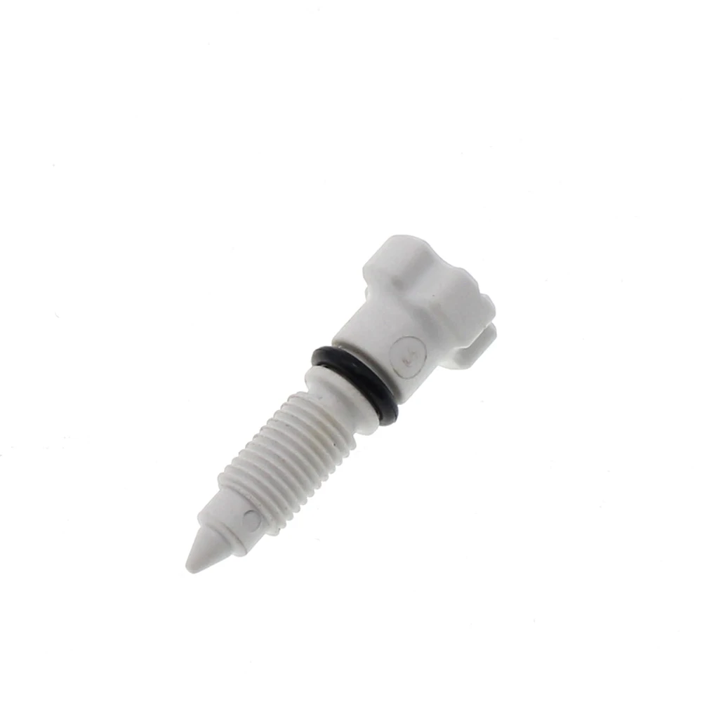 

For Yamaha Mio J Mio M3 Fino FI Mio GT 125 Soul GT 125 Idle Speed Adjustment Screw Throttle Body