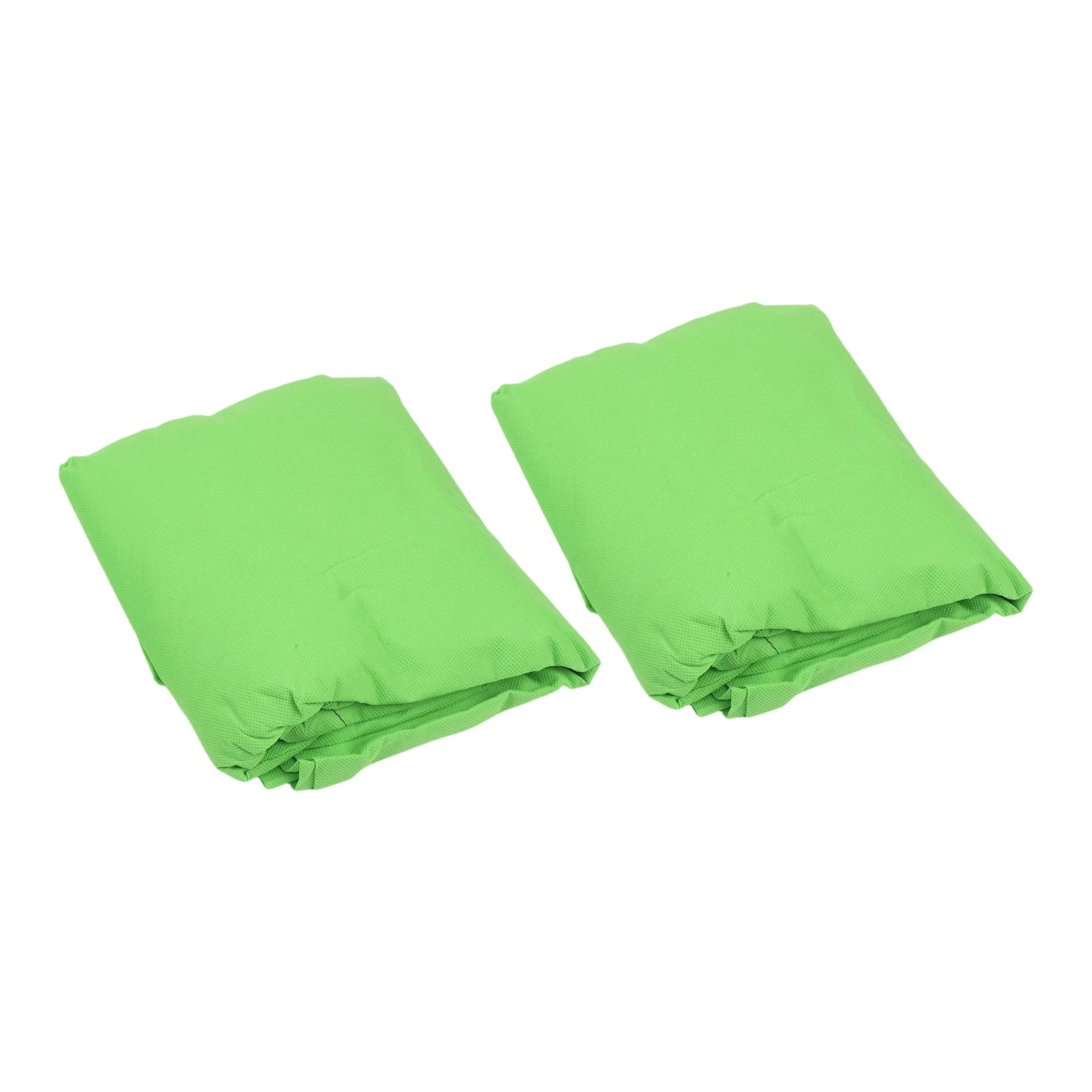

Green Plant Frost Cover Non Woven Fabric Cover Plant Cover Breathable Nonwoven Fabric Lightweight Insulation Easy To Install