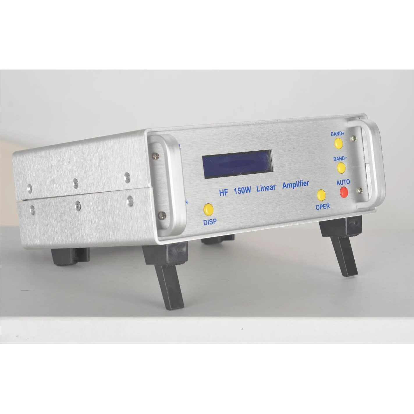 Amplificateur de puissance HF RS-928 150 W