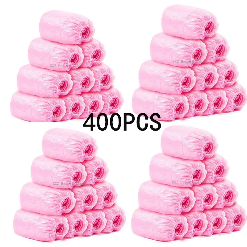 400pcs