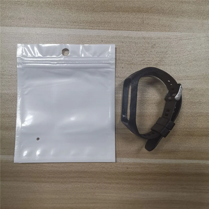 Gelang jam tangan tali gelang jam untuk Tomtom 2 3 Runner