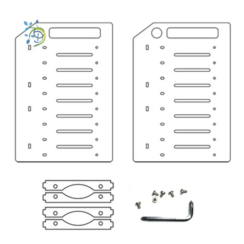 aee1-3pcs-jaula-para-disco-duro-hdd-de-35-pulgadas-jaula-para-hdd-de-8x35-pulgadas-caja-de-disco-duro-diy-para-expansion-de-almacenamiento-de-ordenador-de-mineria-btc