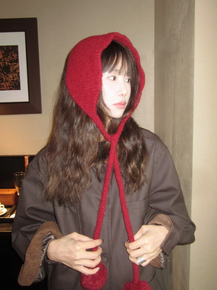 orejeras-de-felpa-estilo-coreano-lindas-y-calidas-para-mujer-proteccion-contra-el-frio-en-viajes-de-invierno-accesorios-p