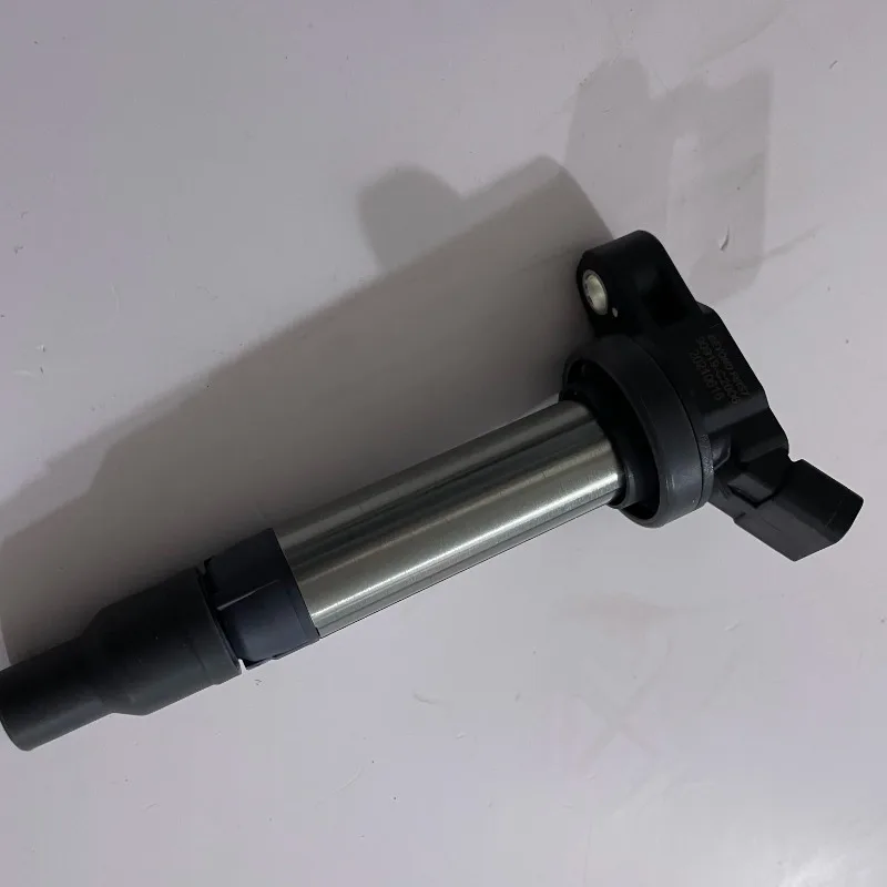 90919-02247 Ignition Coil For TOYOTA FJ CRUISER Avensis LAND CRUISER PRADO TACOMA Fortuner HILUX 4RUNNER HIACE