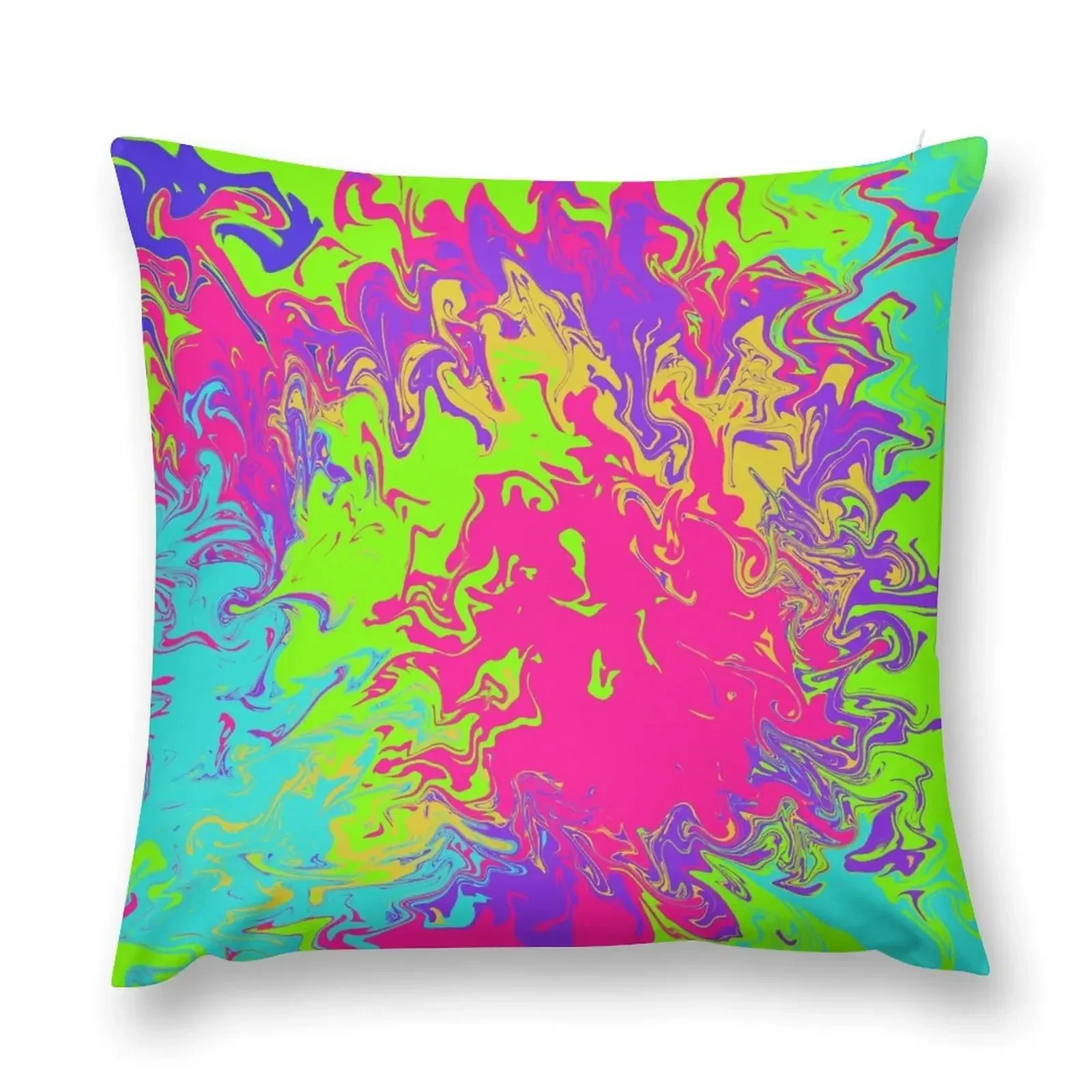 

Neon Throw Pillow luxury decor Cushion Covers For Living Room Sofa Cushion Decorative Sofa Cushion pillow