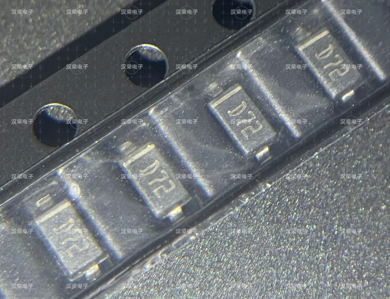 20PCS/50PCS/100PCS/…