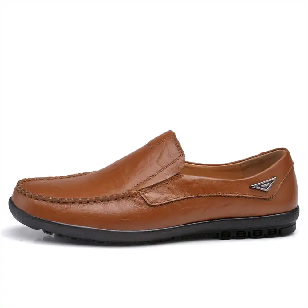 

38-48 Non Slip Men's Sneakers Casual Shoes Men's Black Men Walking Boots Sport High Quality Shoose Exerciser New Season