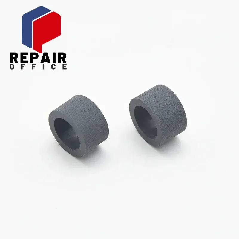 100PCS 1767046 Pickup Roller Tire for EPSON L6160 L6061 L6071 L6161 L6166 L6168 L6170 L6171 L6176 L6178 L6190 L6191 L6198 M2140