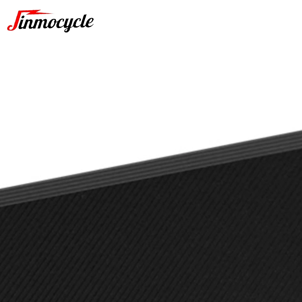 

For Kawasaki ER5/ER500 NINJA 250R/EX250/600R/ZX-6/ZX12R ZR-7/ZR-7S/Z750S Front Brake Reservoir Fluid Cover Cap Guard Protector