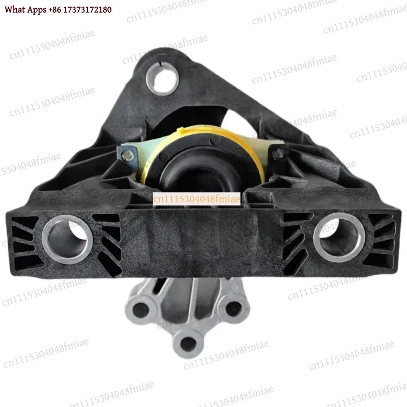 k3 Motor Support Front Right Fits for Ford Figo L3 1.5 2019-2020 Engine Mount Replacement Accessories