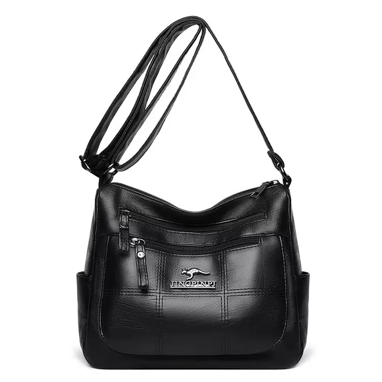 Black-21
