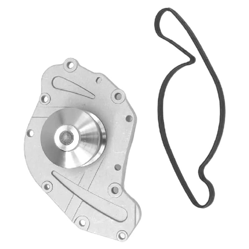 Super Sale Cooling Pump 4792968AF 4792968AD 7B0121011A Suitable for Chrysler Jeep Dodge Audi A3 Q3 Volkswagen Passat Skoda Octav