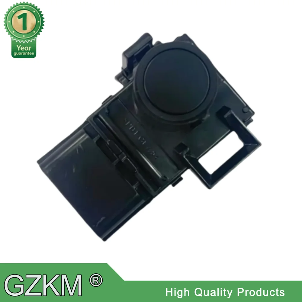 

4PCS OEM 39680TK8A11 39680-TK8-A11 Sensor Parking Radar Parking Assistance For Honda Odyssey Pilot