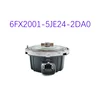 Original 6FX2001-5JE24-2DA0 2