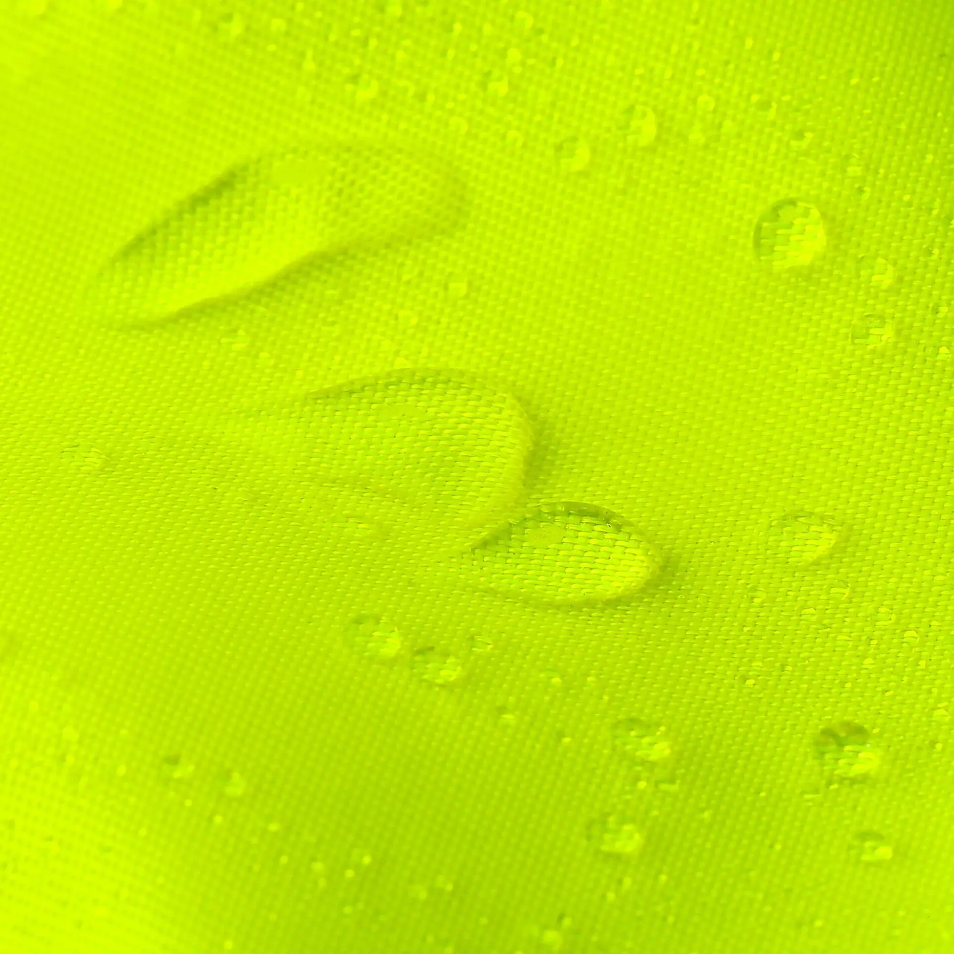 マラソンレース用ハイドレーションベルト,スポーツバッグ,ウォーターボトル付きウエストバッグ,トライアングル,クライミング,ハイキング,ジム,フィットネス