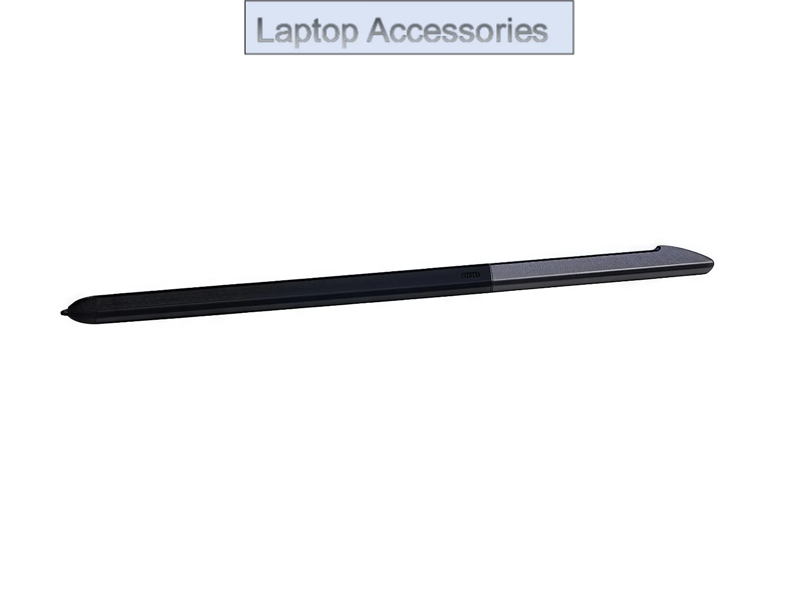 F Original Acer Chromebook Spin 13 CP713 Stylus Spen passive Touch Pen for Spin 13