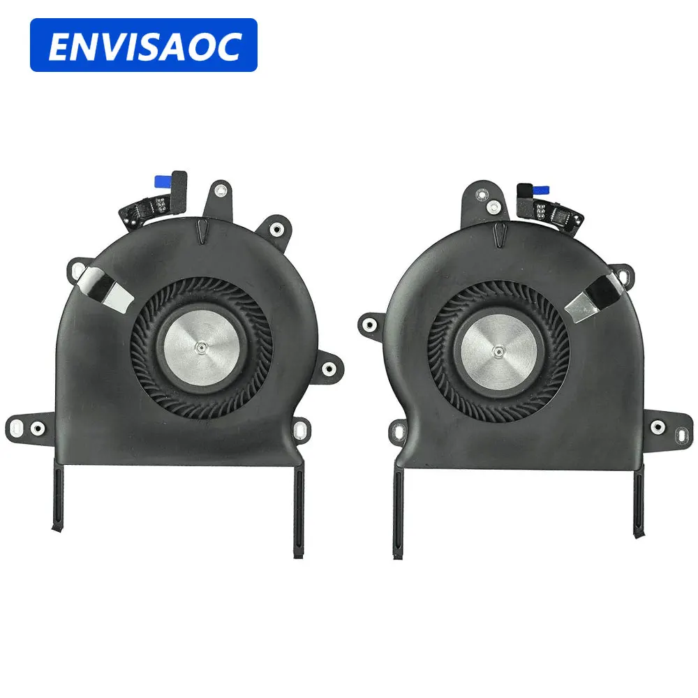 OEM Left Right For MacBook Pro Retina 13