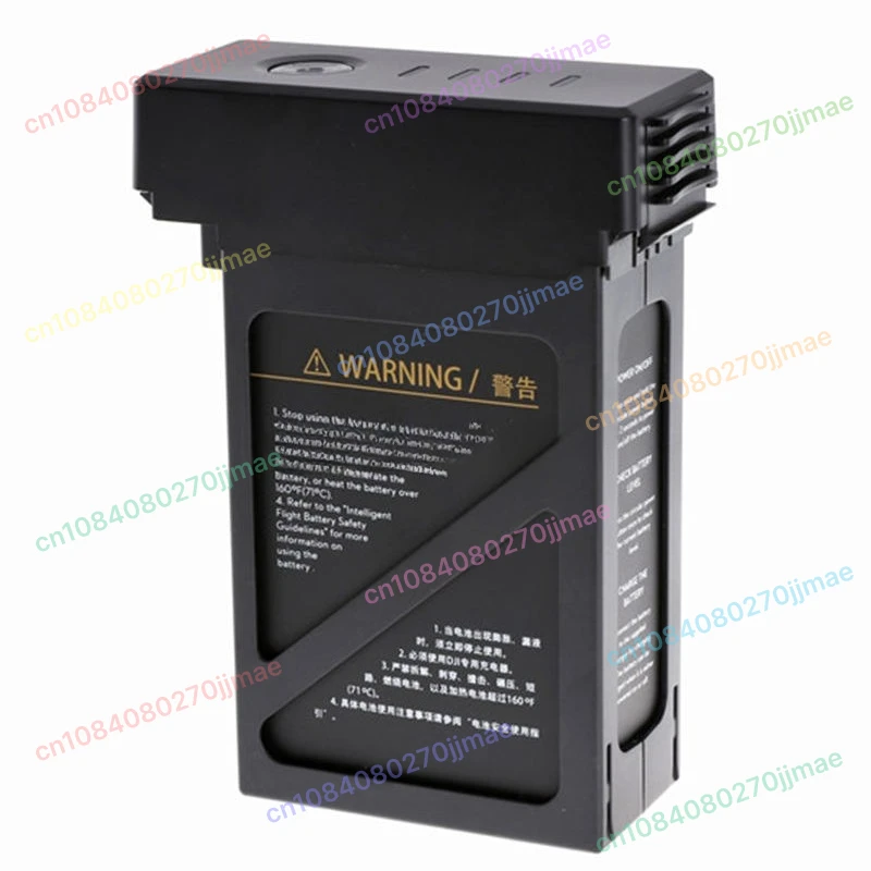 

Suitable for Jingwei M600 series TB48S intelligent flight batteries, accessories