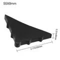 55x8mm