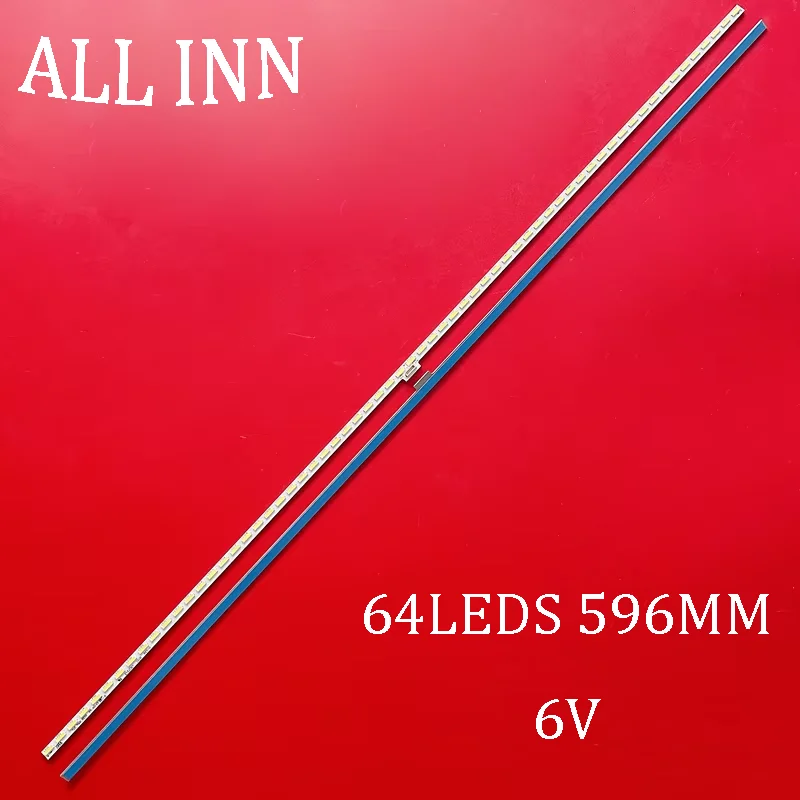 

LED Backlight strip for SON Y KD-55X8508C KD-55X8507C KD-55X8500C XBR-55X850C XBR-55X805C XBR-55X855C KD-55X8507