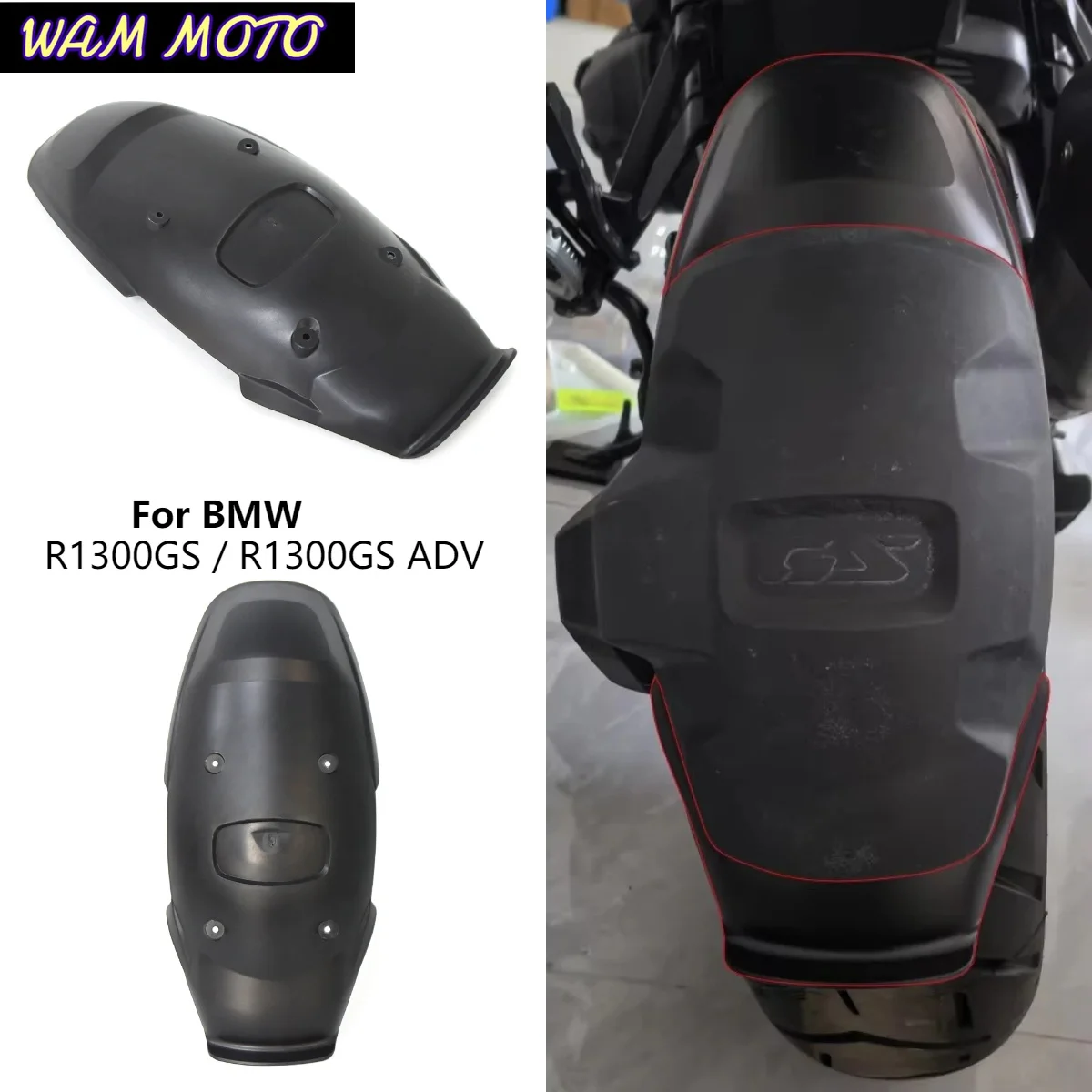 extension-de-garde-boue-arriere-pour-moto-bmw-r1300gs-adv-r-1300-gs-2023-2024-2025