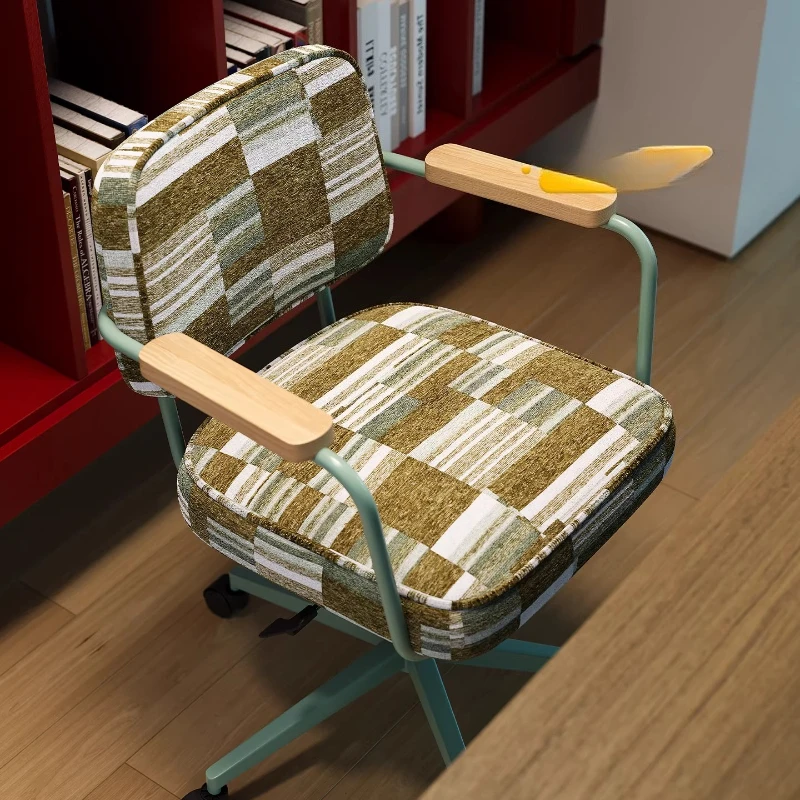 

Desk chair, office comfort dopamine computer chair