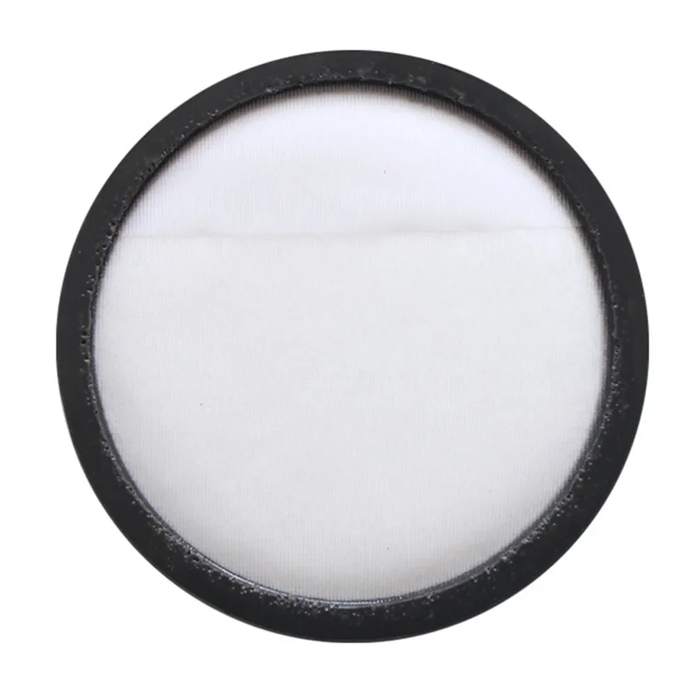 Remplacez le filtre de votre aspirateur pour des résultats de nettoyage améliorés, compatible avec Hoover UH72400 UH70901 UH70905
