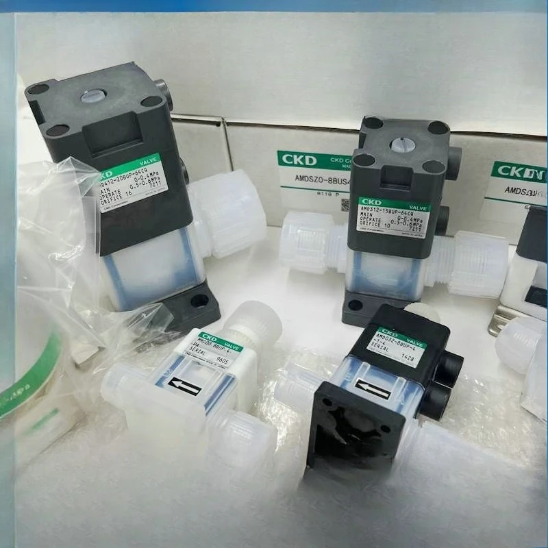 Parts For MMD503 40…