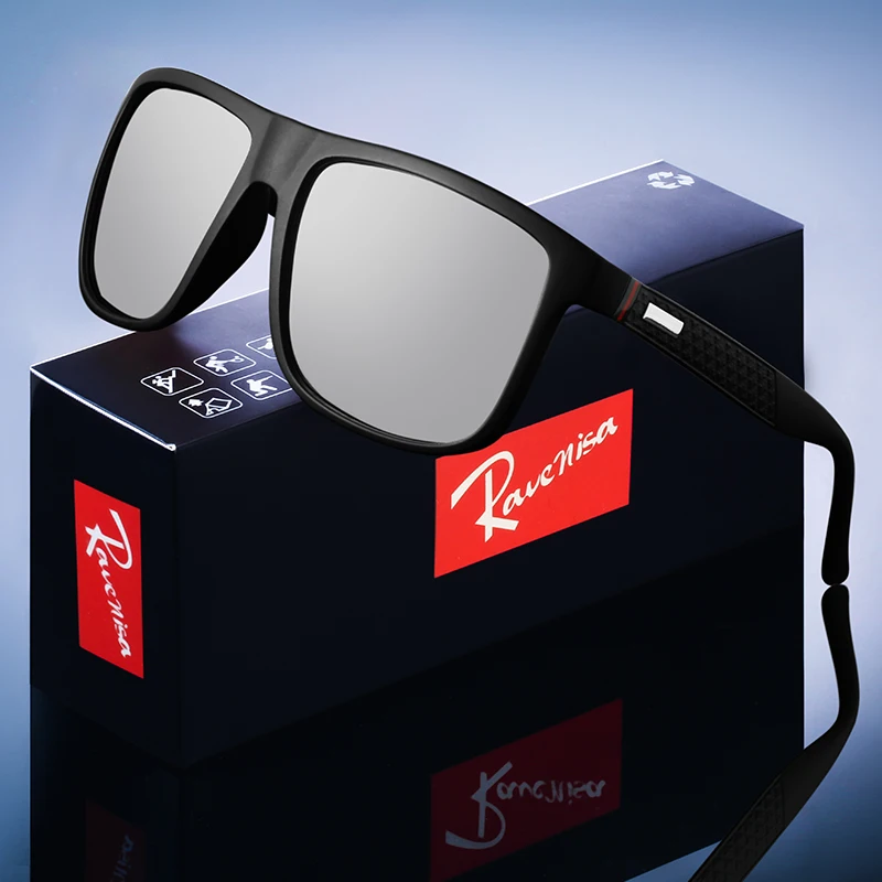Thumbnail 2 - #81 Best Outdoor Sunglasses to Buy In 2026
