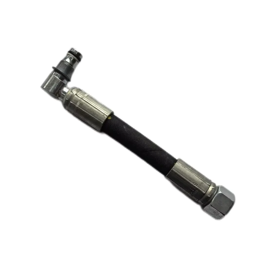 Electric Forklift Parts Hydraulic Hose 51178919 Applicable Models Material Handling Equipment