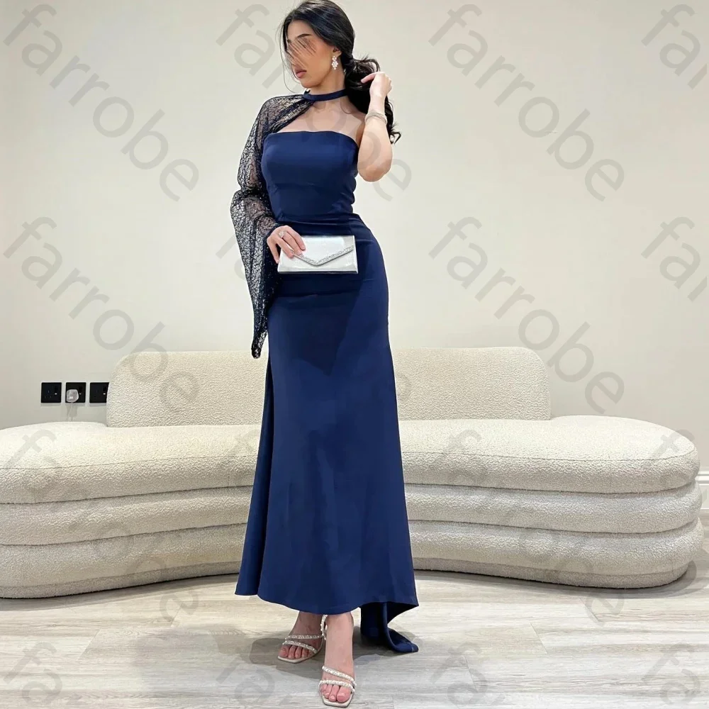 

Customized Prom Dress Jersey Pleat A-line One-shoulder Dresses Homecoming Exquisite High Quality Occasion Party Gown for women