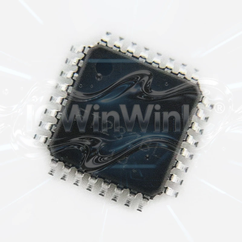 3-50PCS FT232BL FT232 TJA1050T TJA1050 AKC6951 = AKC6955 AKC6951(55) AMC7140DL 7140DL NTP-8130 NTP8130 QS5U27TR U27