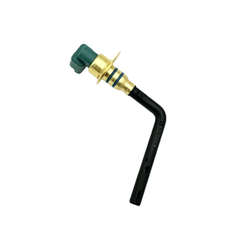 Exterior handle decorative cover L-frame ring, primer, left  Sensor oil level sensor Filler cap wheel speed sensor ABS sensing l