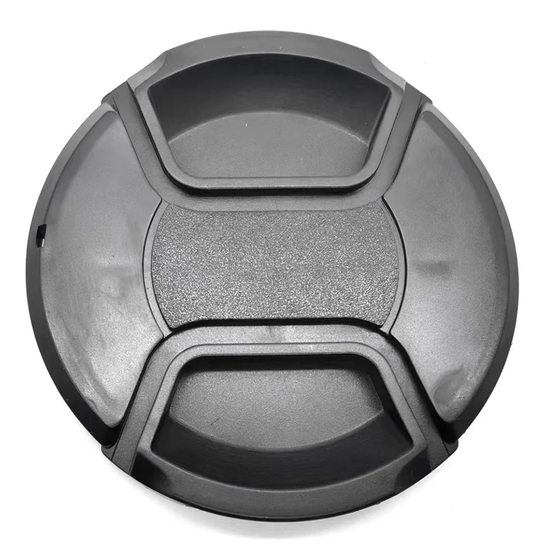 B59B-1 Piece 95Mm Lens Cap Lens Cover Camera Accessories For Sigma 50-500/150-600 C Version For Sony 28-135