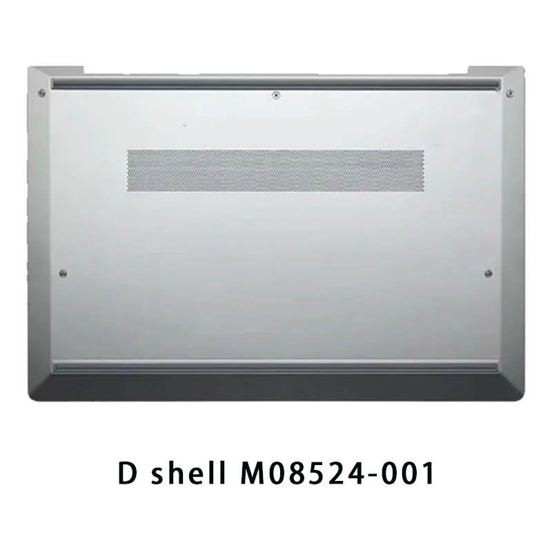 Suitable for laptop series EliteBook 830 G7 735 D cover M08524-001 keyboard case