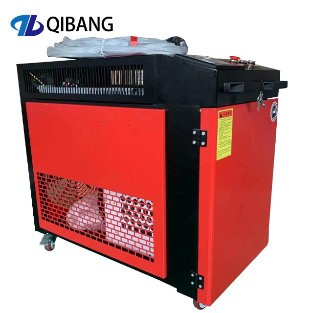 micro cheapest laser welding machine for sale in malaysia india  double welding head longitudinal seam welding machine laser