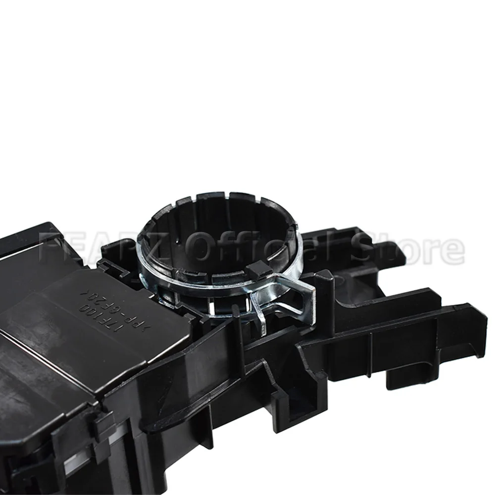 مؤشر مفتاح الإضاءة ساق 6253A0 لبيجو 107 سيتروين C1 تويوتا Aygo Mk1 05-14 بدوره مصباح إشارة التبديل استبدال أجزاء