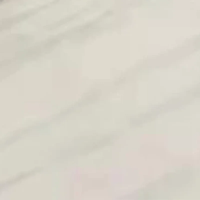 

20шт 90 ° Угловые железные кронштейны — металлические угловые соединители для столов, стульев, шкафов и полок