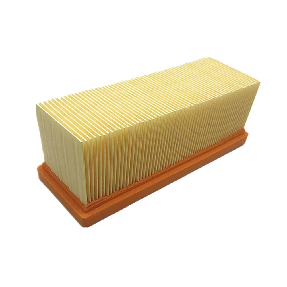 Filtro adatto per Karcher SE3001 SE 2001 SE6.100 K2801 K2701 K2601 K2501 TE 6.414-498.0 alta qualità e durevole