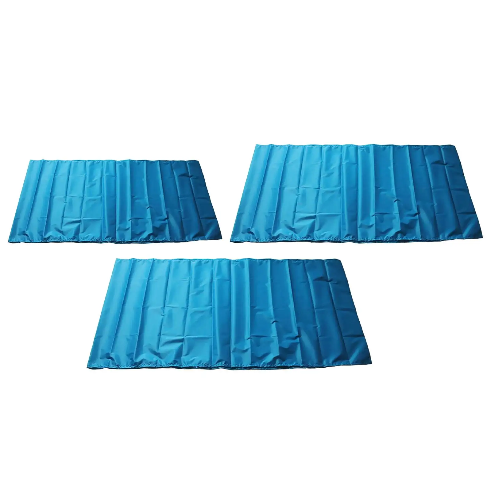 

Patient Transfer Sheet Auxiliary Pad Cars Vehicles Use Turning Multifunctional Lifting Durable Nylon Fabric Positioning Reusable