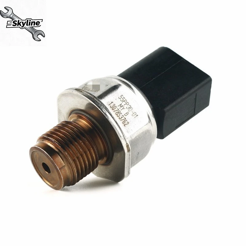 

55PP30-01 9307Z528A Датчик давления в шинах дизельного топлива