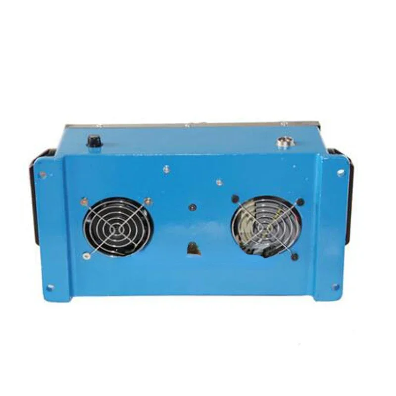 STC-300A Super Powerful Multi-purpose Demagnetizer 220V Metal Parts Product Demagnetization Tool Equipment
