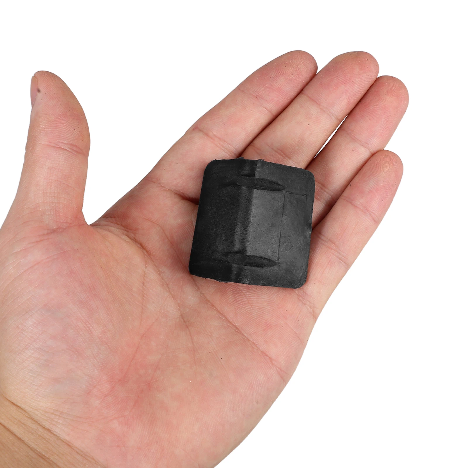 30 ชิ้น ตัวป้องกันมุมพลาสติกสำหรับบรรจุภัณฑ์ ป้องกันการลื่น หนาขึ้น สำหรับการขนส่งกล่องกระดาษแข็งในรถบรรทุก