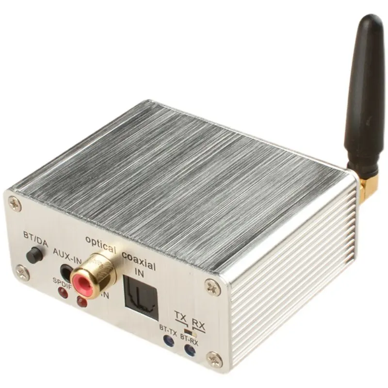 50-bluetooth-receiver-transmitter-aluminum-alloy-high-end-audiophile-optical-fiber-coaxial-audio-amplifier-connection-projector